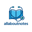 Allaboutnotes